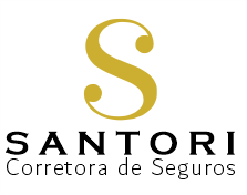 Santori Corretora de Seguros
